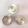 Custom 6061 Aluminum CNC Mechanical Parts